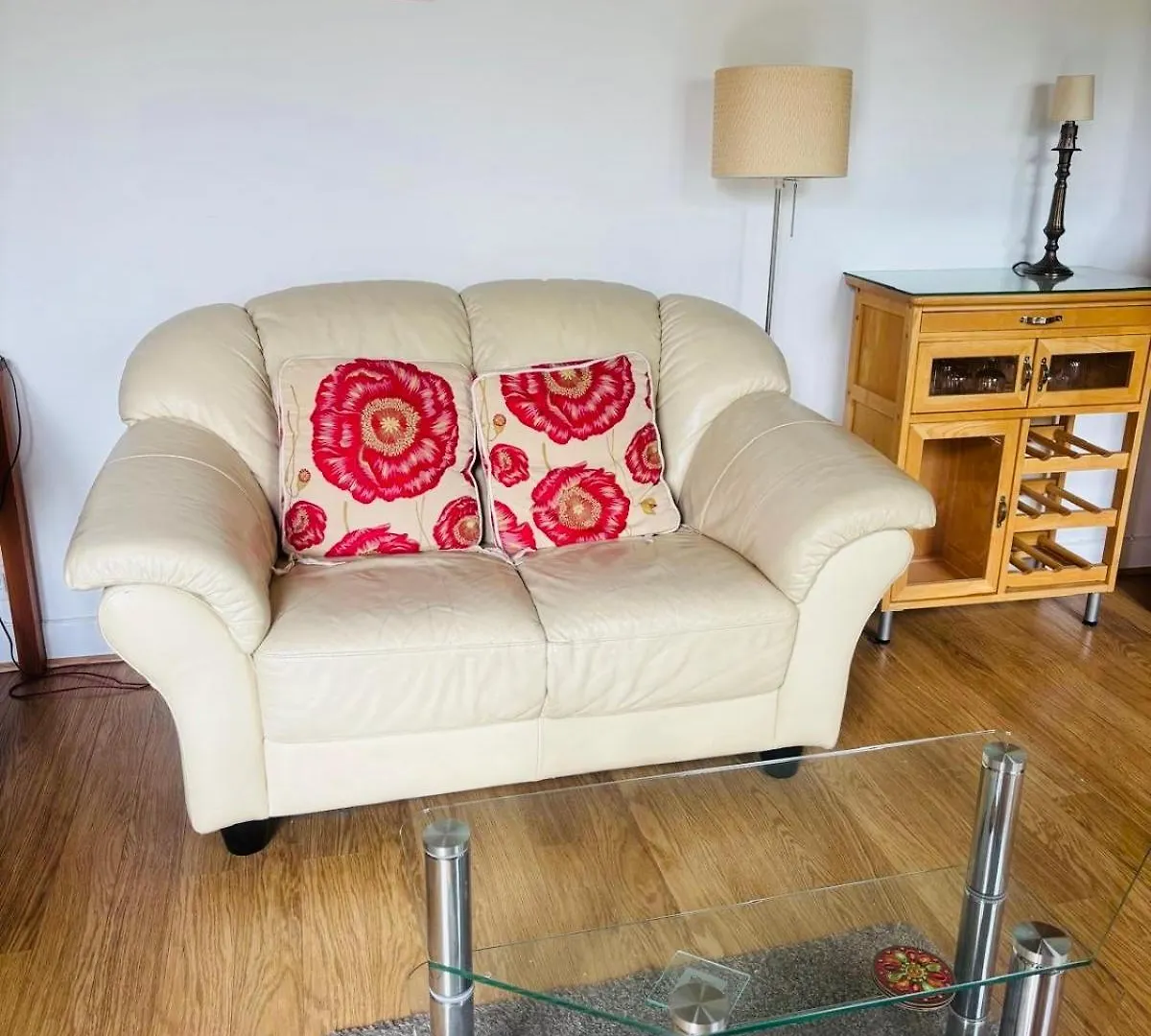 公寓 Appartement Porte D'Orleans 巴黎 法国